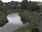 Live Camera Feed at Ellon