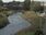 Live Camera Feed at Ellon