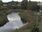 Live Camera Feed at Ellon