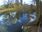 Live Camera Feed at Egton Bridge