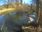 Live Camera Feed at Egton Bridge