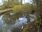 Live Camera Feed at Egton Bridge