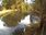Live Camera Feed at Egton Bridge