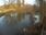 Live Camera Feed at Egton Bridge