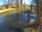 Live Camera Feed at Egton Bridge