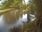 Live Camera Feed at Egton Bridge
