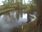Live Camera Feed at Egton Bridge