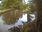 Live Camera Feed at Egton Bridge