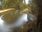 Live Camera Feed at Egton Bridge