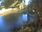 Live Camera Feed at Egton Bridge