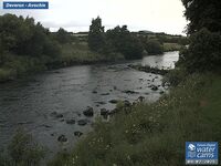 Camera at Avochie