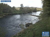 Camera at Avochie