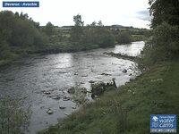 Camera at Avochie