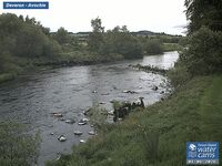 Camera at Avochie