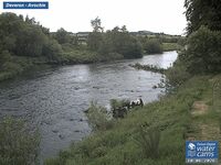 Camera at Avochie