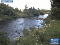 Camera at Avochie