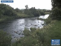 Camera at Avochie