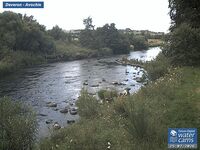 Camera at Avochie