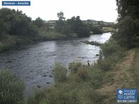 Camera at Avochie
