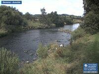 Camera at Avochie