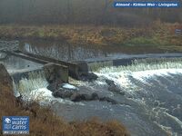 Camera at Livingston