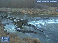 Camera at Livingston