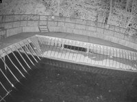 Camera at Bradiford
