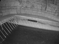 Camera at Bradiford