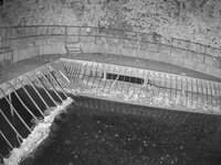 Camera at Bradiford