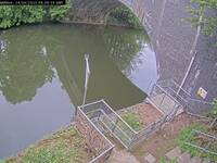 Camera at Bathford