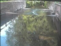 Camera at Beggearn Huish