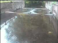 Camera at Beggearn Huish