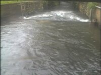 Camera at Beggearn Huish