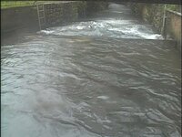 Camera at Beggearn Huish