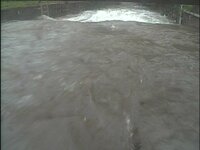 Camera at Beggearn Huish