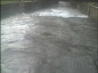 Camera at Beggearn Huish