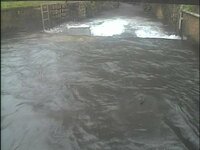 Camera at Beggearn Huish