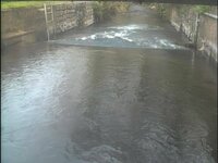 Camera at Beggearn Huish