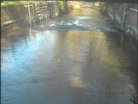 Camera at Beggearn Huish