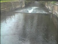 Camera at Beggearn Huish