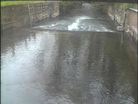 Camera at Beggearn Huish