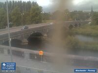 Camera at Fermoy