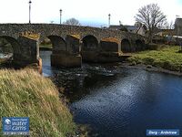Camera at Ardstraw