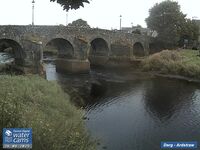 Camera at Ardstraw