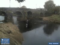 Camera at Ardstraw