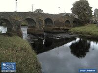 Camera at Ardstraw