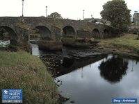 Camera at Ardstraw