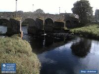 Camera at Ardstraw