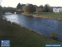 Camera at Cockermouth