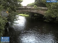Camera at Doonfoot